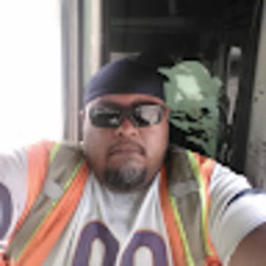 Meet your Posher, Narciso